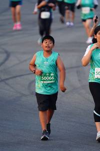 BIB: 50066
                            <button type="button" onclick="openModal(10518731)" class="btn btn-primary btn-sm float-right btn-popup" data-toggle="modal" data-target=".modal-high-quality">
                        <i class="fas fa-shopping-cart"></i> Add to Cart
                    </button>
                                            <button type="button" onclick="isThisMe(10518731, true)" class="btn btn-success btn-sm float-right btn-popup btn-isme hidden" data-toggle="tooltip" data-placement="bottom" title="นี่คือรูปของคุณใช่ไหม คลิกที่นี่เพื่อเอาเข้าอัลบั้ม">
                        <i class="fas fa-plus"></i> Add to album
                    </button>
                    <button type="button" onclick="isThisMe(10518731, false)" class="btn btn-warning btn-sm float-right btn-popup btn-isnotme hidden">
                        <i class="fas fa-ban"></i> Remove from album
                    </button>